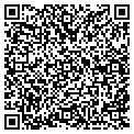 QR code with Blajin Interactive contacts