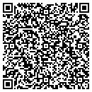 QR code with Soto Tile contacts