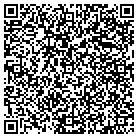 QR code with Source Force Stone & Tile contacts
