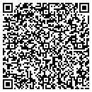 QR code with Beverly Green contacts