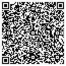 QR code with Expense Snapper LLC contacts