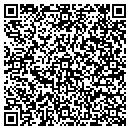 QR code with Phone Booth Systems contacts
