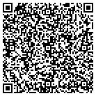 QR code with 1691 Nominee Realty Trust contacts