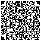 QR code with Sinclair's Auto Detailing contacts