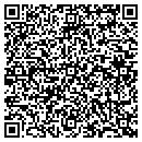 QR code with Mountain Ln Lawncare contacts