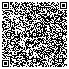 QR code with Assisant Sec Admin and Mgt contacts