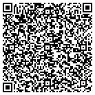 QR code with 808 Memorial Dr Housing Lp contacts