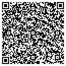 QR code with Springs Carpet contacts