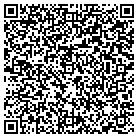 QR code with On Target Indoor Shooting contacts