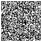 QR code with Springs Carpet & Tile Care contacts