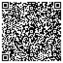 QR code with Agh Rentals Inc contacts