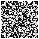 QR code with Fusionsoft contacts