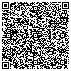 QR code with Brighter Building Maintenance Inc contacts