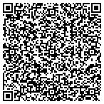 QR code with Cushioned vinyl flooring contacts