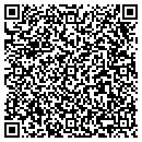 QR code with Squareone Tile LLC contacts