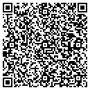 QR code with Custom Construction contacts