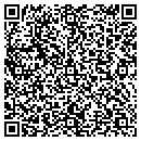 QR code with A G Sal-Bertech Inc contacts