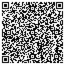 QR code with Snap-On Tools contacts