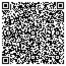 QR code with Ss Tile contacts
