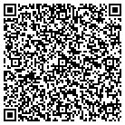 QR code with Custom Construction Worx contacts