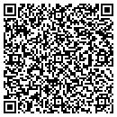 QR code with Brilliant Reflections contacts