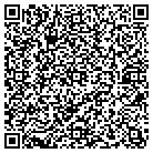 QR code with Archstone Cambridgepark contacts