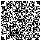 QR code with Broad Connect Telecom contacts
