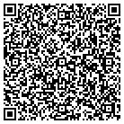 QR code with Jeffries Reporting Service contacts