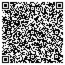 QR code with Custom Gutters contacts