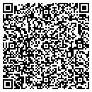 QR code with Goecart.com contacts
