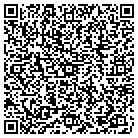 QR code with Archstone Kendall Square contacts