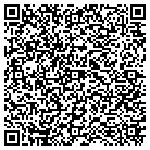 QR code with Camellia Motor CO Auto Clinic contacts