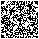 QR code with Yosmitemite Barber Shop contacts