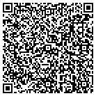 QR code with Building Maintenance Supply contacts