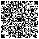 QR code with Custom Home Improvement contacts