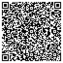 QR code with Gold Systems contacts