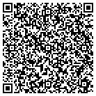 QR code with Stone Concepts contacts