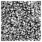 QR code with Broadview Networks Inc contacts