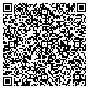 QR code with Archstone North Point contacts