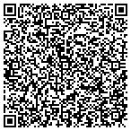 QR code with Campbells Auto Sales & Service contacts