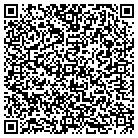 QR code with Stone Tile Colorado Inc contacts