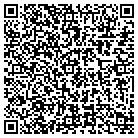 QR code with Your Beauty Image contacts