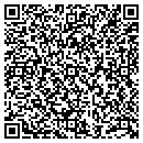 QR code with Graphcon LLC contacts
