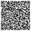 QR code with Blair Pond Estates contacts