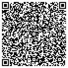 QR code with Custom Wholesale Countertops contacts