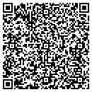 QR code with Thornhill Assoc contacts