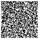 QR code with Hickory Stick Appware contacts