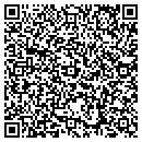 QR code with Sunset Tile & Design contacts