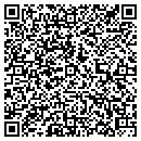 QR code with Caughill Mark contacts