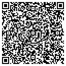 QR code with iDevices, LLC contacts